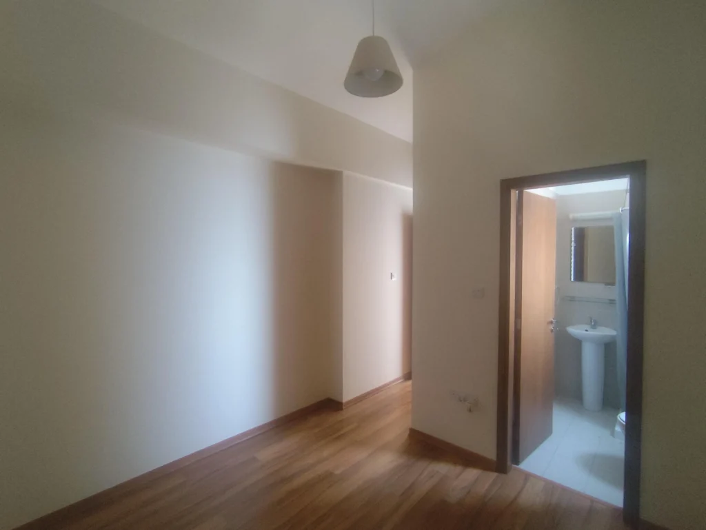 2 Bedroom Apartment for Rent in Limassol District