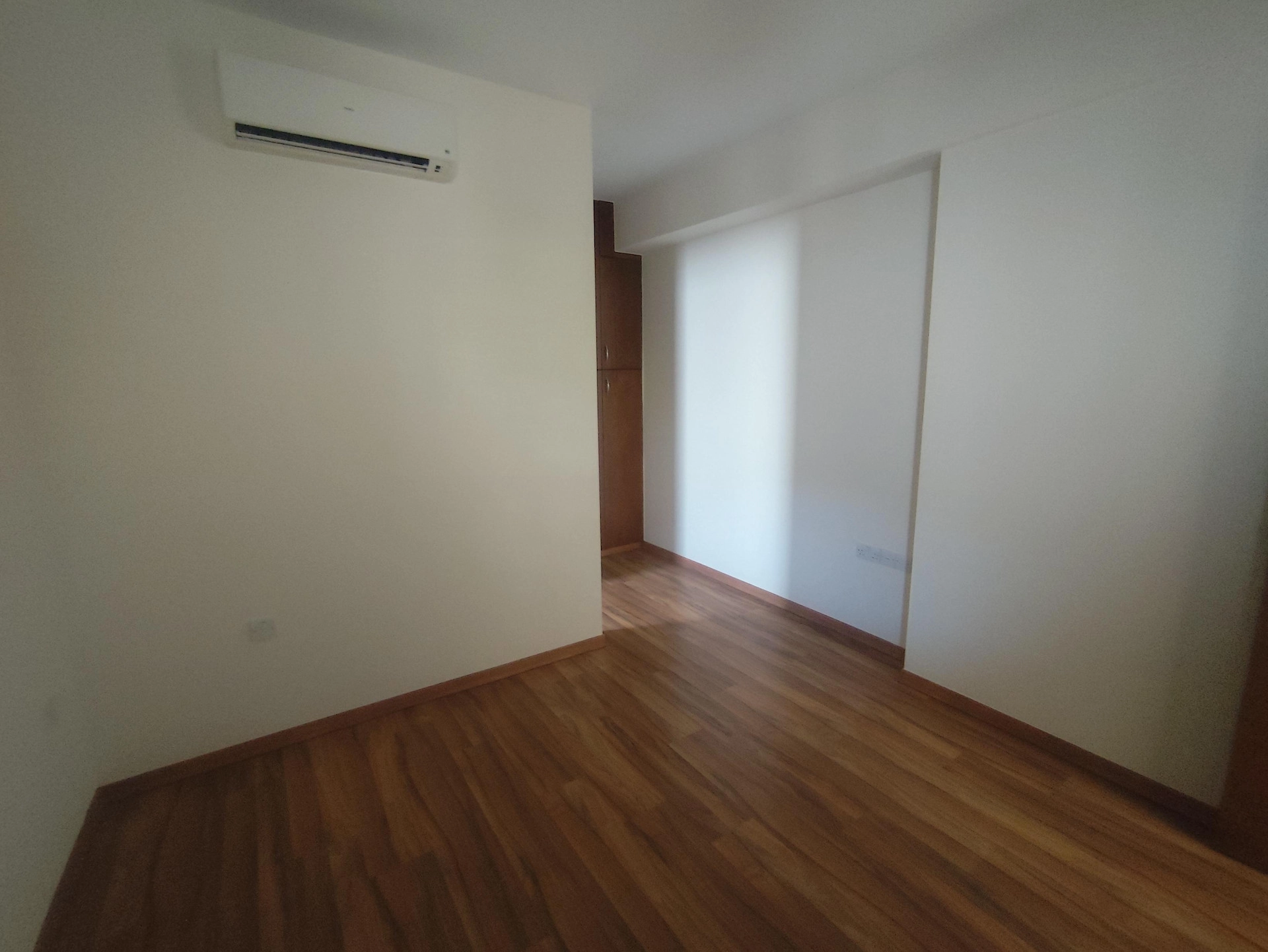 2 Bedroom Apartment for Rent in Limassol District