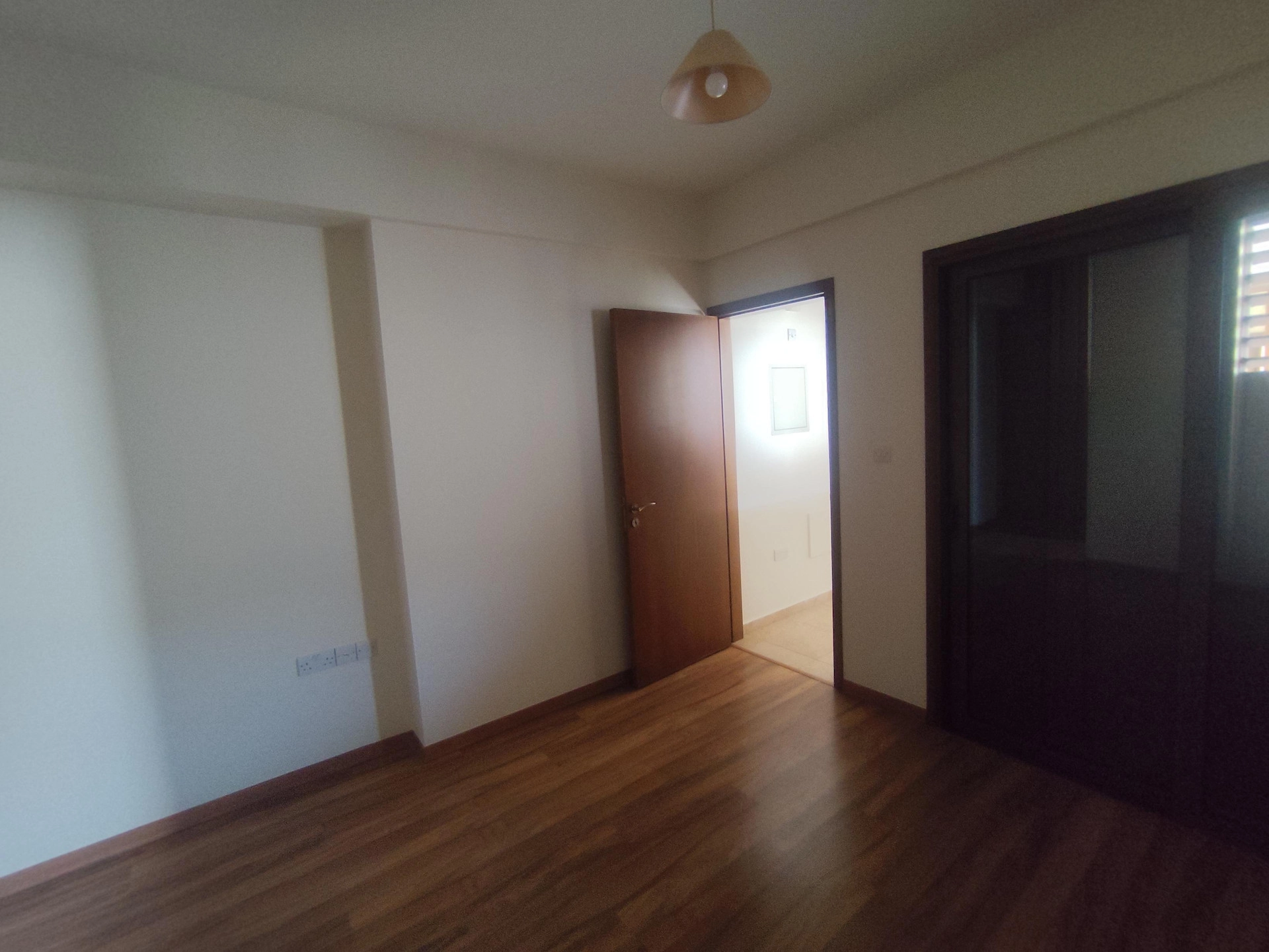2 Bedroom Apartment for Rent in Limassol District