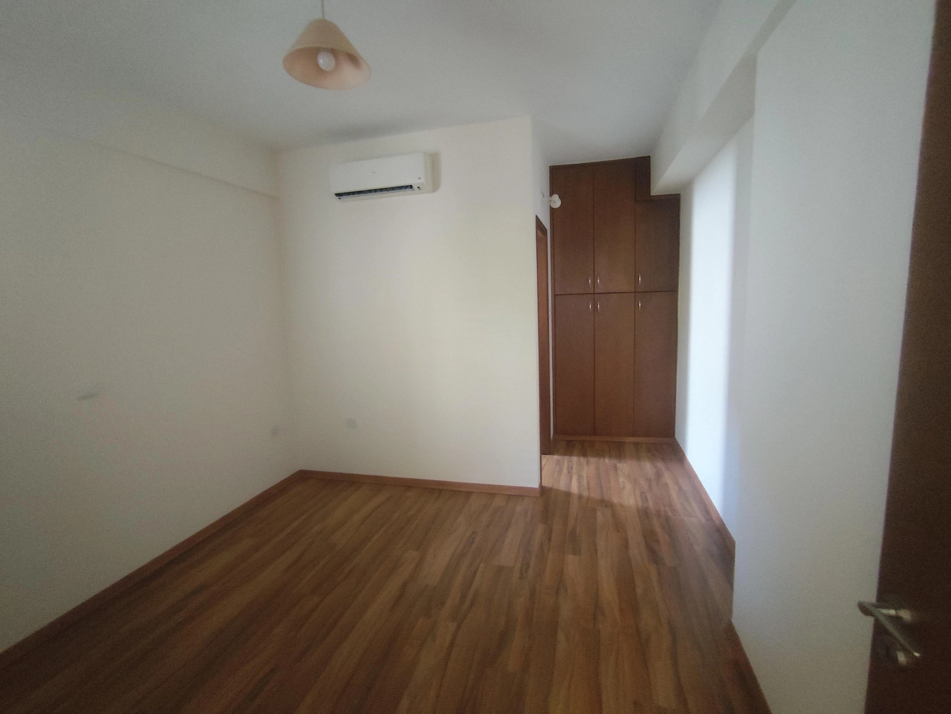 2 Bedroom Apartment for Rent in Limassol District
