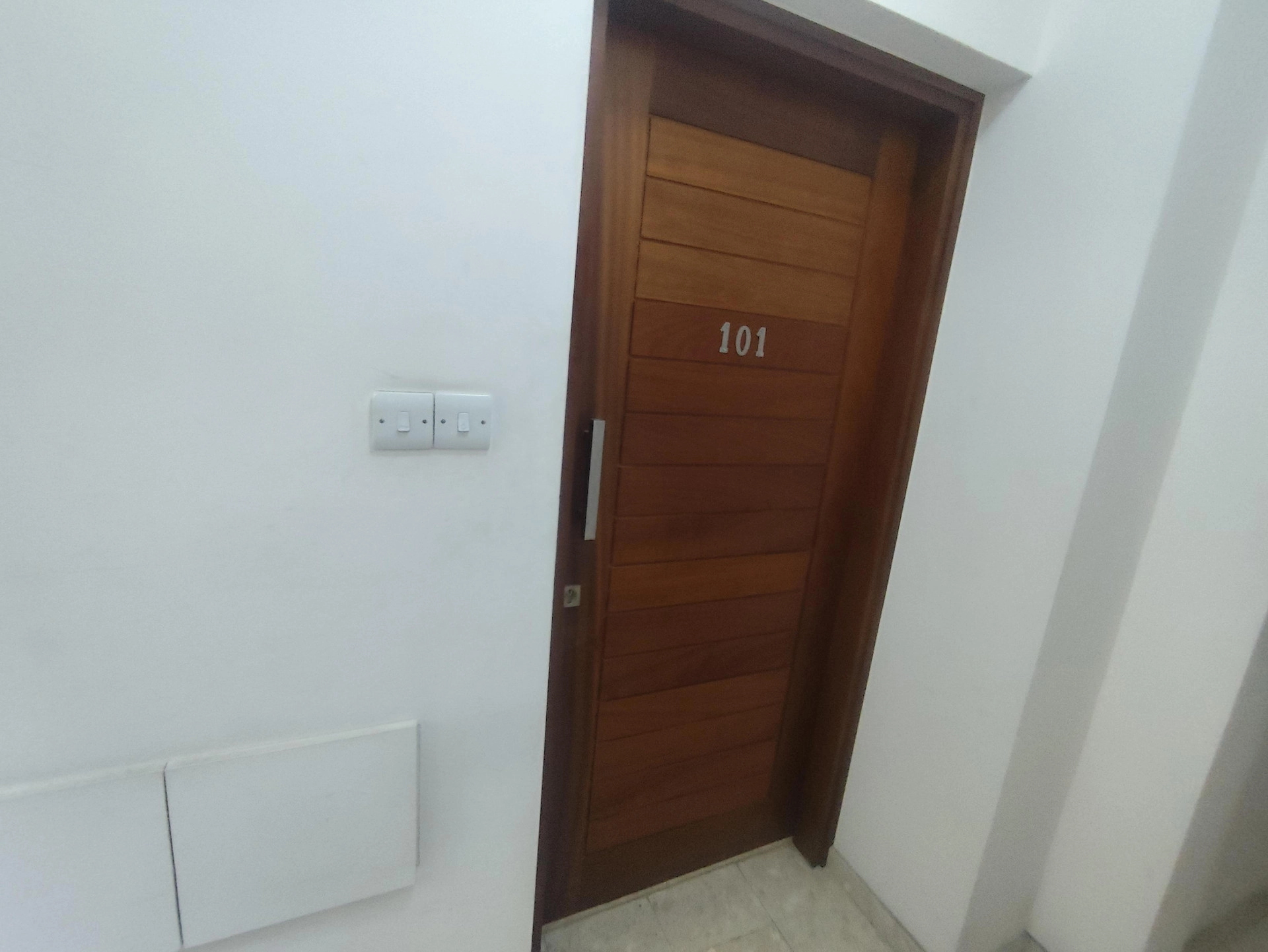 2 Bedroom Apartment for Rent in Limassol District