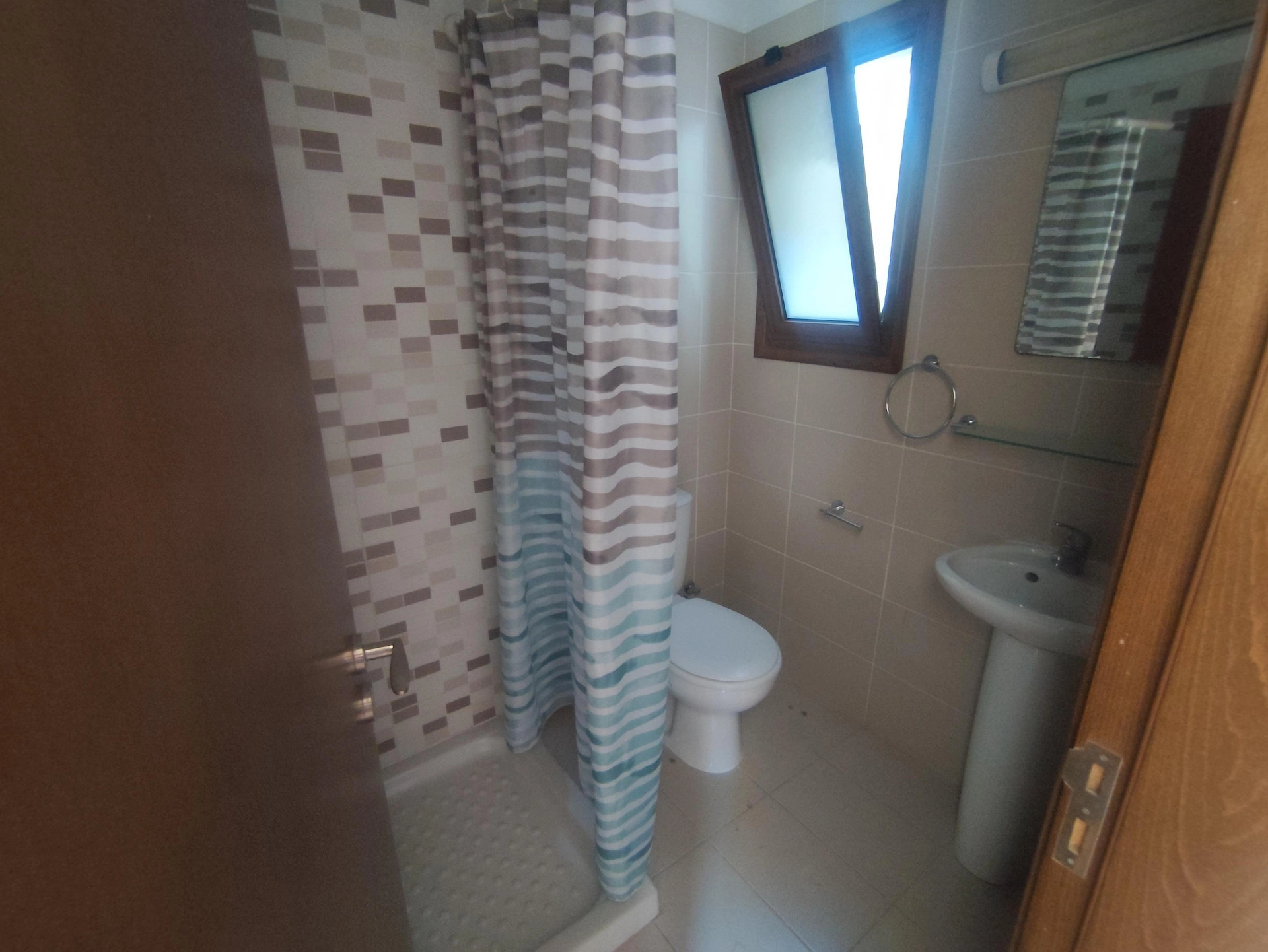 2 Bedroom Apartment for Rent in Limassol District