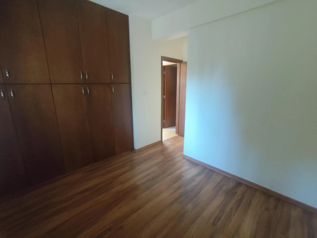 2 Bedroom Apartment for Rent in Limassol District
