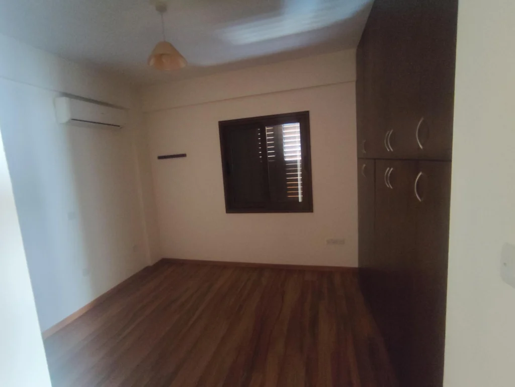 2 Bedroom Apartment for Rent in Limassol District