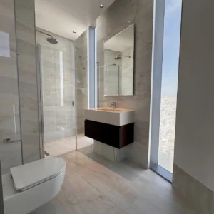 2 Bedroom Apartment for Sale in Limassol – Neapolis