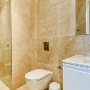 2 Bedroom Apartment for Sale in Mouttagiaka Tourist Area, Limassol District