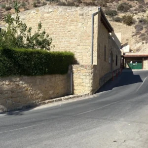 3 Bedroom House for Sale in Germasogeia, Limassol District