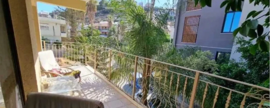 225m² Building for Sale in Germasogeia, Limassol District
