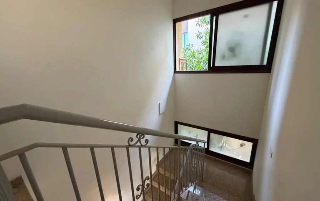 225m² Building for Sale in Germasogeia, Limassol District
