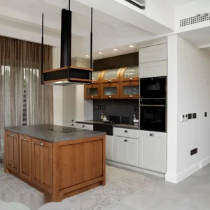 3 Bedroom Apartment for Sale in Limassol – Marina