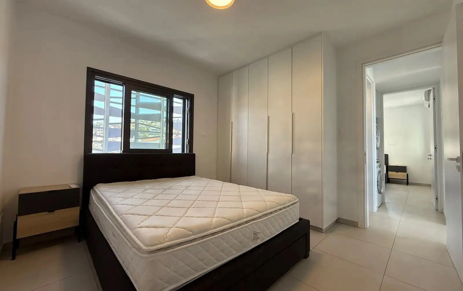 2 Bedroom Apartment for Rent in Limassol – Agia Fyla