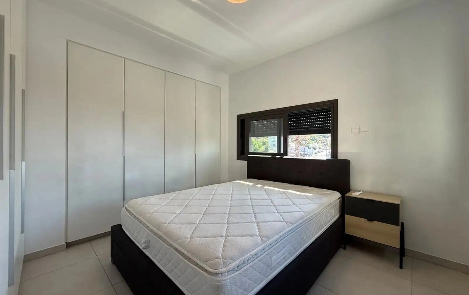 2 Bedroom Apartment for Rent in Limassol – Agia Fyla