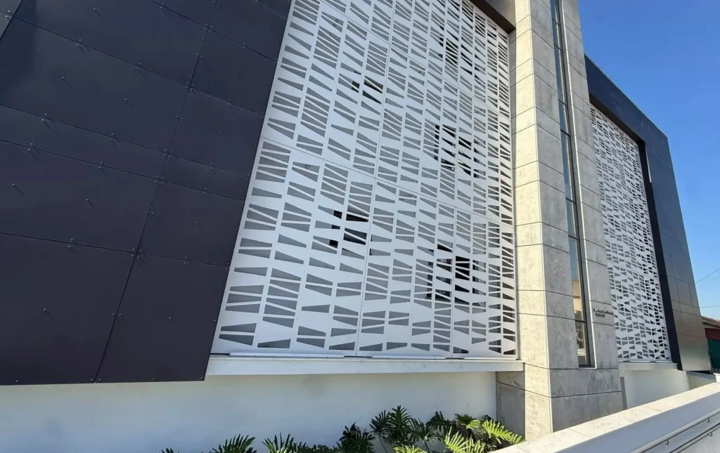 2 Bedroom Apartment for Rent in Limassol – Agia Fyla