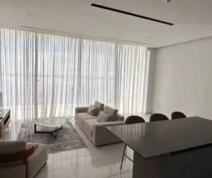 2 Bedroom Apartment for Rent in Germasogeia – Tourist Area, Limassol District
