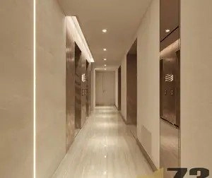 2 Bedroom Apartment for Rent in Germasogeia – Tourist Area, Limassol District