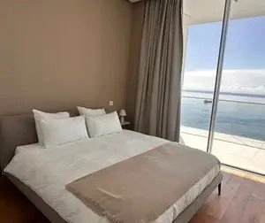 2 Bedroom Apartment for Rent in Germasogeia – Tourist Area, Limassol District