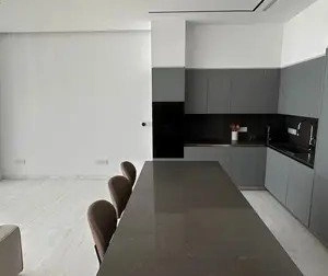 2 Bedroom Apartment for Rent in Germasogeia – Tourist Area, Limassol District