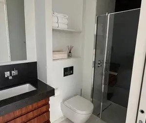 2 Bedroom Apartment for Rent in Germasogeia – Tourist Area, Limassol District
