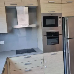 3 Bedroom Apartment for Rent in Limassol – Agios Nektarios