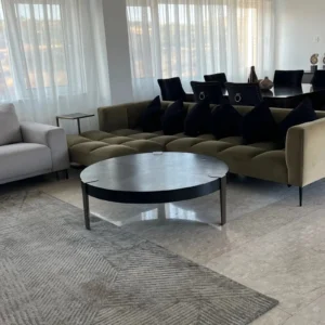 3 Bedroom Apartment for Rent in Armenochori, Limassol District