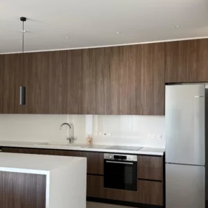 2 Bedroom Apartment for Rent in Germasogeia, Limassol District