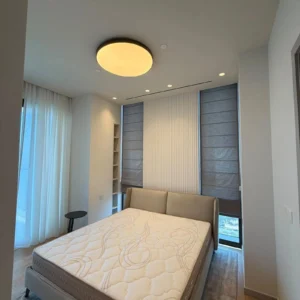 2 Bedroom Apartment for Rent in Germasogeia, Limassol District