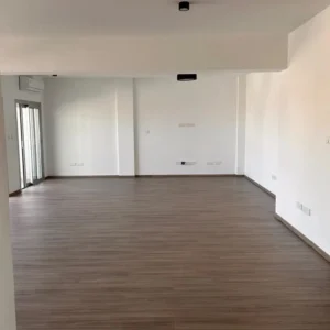 3 Bedroom Apartment for Rent in Limassol – Mesa Geitonia