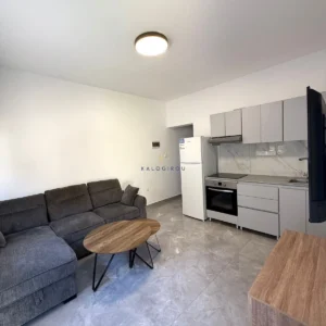 1 Bedroom House for Rent in Kiti, Larnaca District