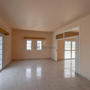 3 Bedroom House for Sale in Ormideia, Larnaca District