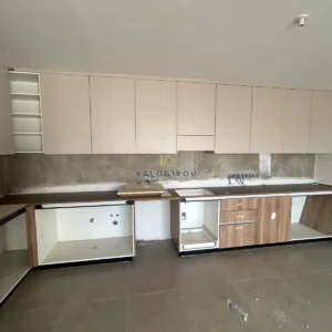 3 Bedroom Apartment for Sale in Aradippou, Larnaca District