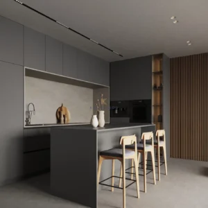 2 Bedroom Apartment for Sale in Aradippou, Larnaca District