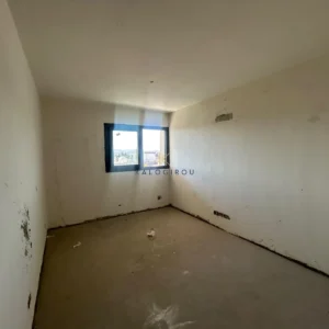 2 Bedroom Apartment for Sale in Aradippou, Larnaca District