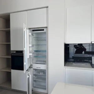 2 Bedroom Apartment for Rent in Limassol – Agios Athanasios