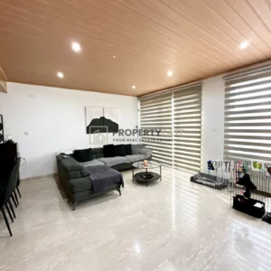 300m² House for Sale in Limassol – Zakaki