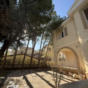 4 Bedroom House for Sale in Limassol District
