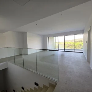 2 Bedroom Apartment for Sale in Agios Tychonas, Limassol District