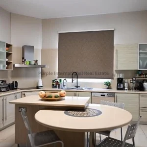 3 Bedroom House for Sale in Mesa Chorio, Paphos District