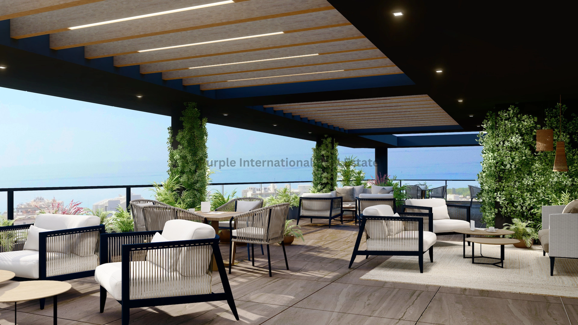 4177m² Building for Sale in Limassol District