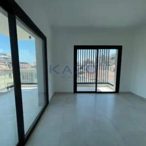 2 Bedroom Apartment for Sale in Limassol District