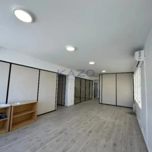 230m² Office for Rent in Limassol District
