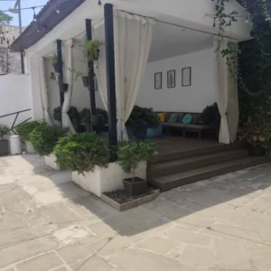 180m² Office for Rent in Limassol District