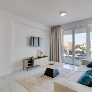 1 Bedroom Apartment for Sale in Famagusta District