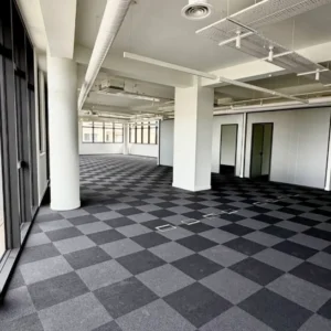 259m² Office for Rent in Limassol – Mesa Geitonia