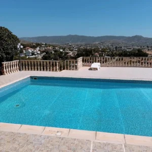 6+ Bedroom House for Sale in Pyrgos Lemesou, Limassol District