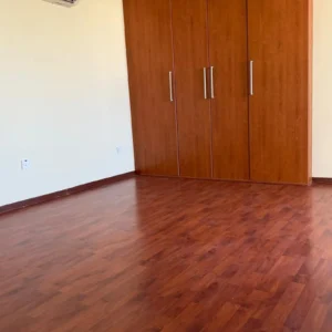 3 Bedroom Apartment for Rent in Limassol – Mesa Geitonia