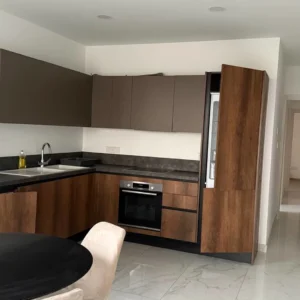 2 Bedroom Apartment for Sale in Potamos Germasogeias, Limassol District