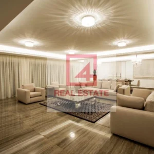 5 Bedroom Apartment for Sale