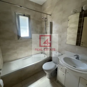2 Bedroom Apartment for Rent in Germasogeia, Limassol District