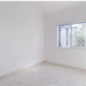 2 Bedroom Apartment for Sale in Kato Paphos