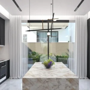 3 Bedroom House for Sale in Moni, Limassol District